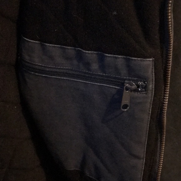 Dark blues - Picture 2 of 4